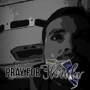 Meet your Posher, Moreno